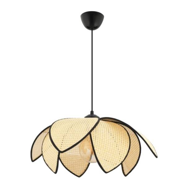 OPVIQ visilica 40W E27 Magnolia Hazeran B