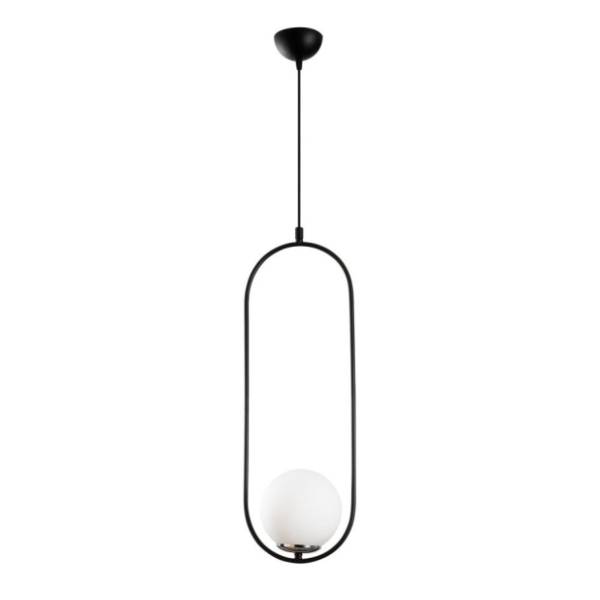 OPVIQ visilica 40W E27 Mudoni MR 837