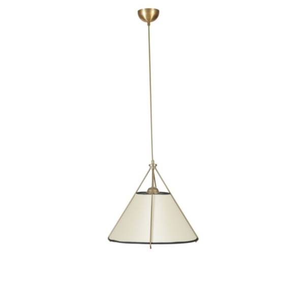 OPVIQ visilica 40W E27 Romeo 846STL5159