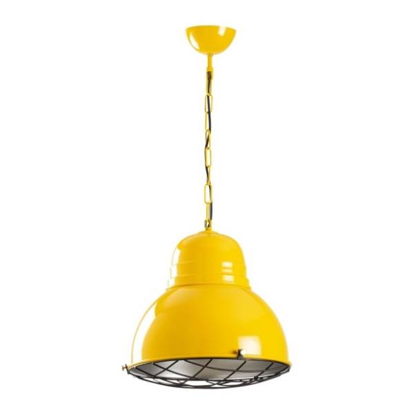 OPVIQ visilica 40W E27 Saglam 3729