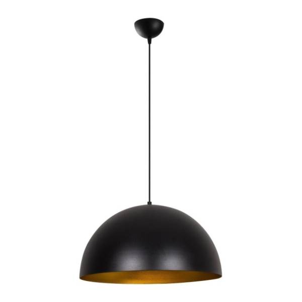 OPVIQ visilica 40W E27 Sivani MR 723