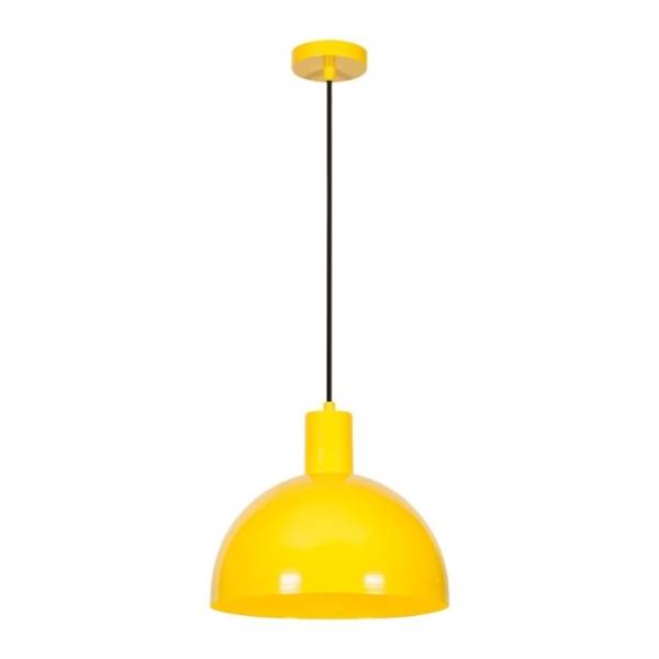 OPVIQ visilica 40W E27 Sivani MR 994