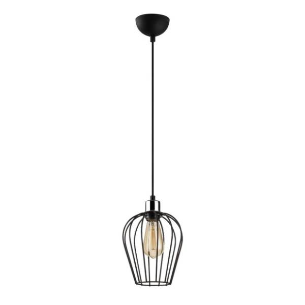 OPVIQ visilica 40W E27 Tel 6676