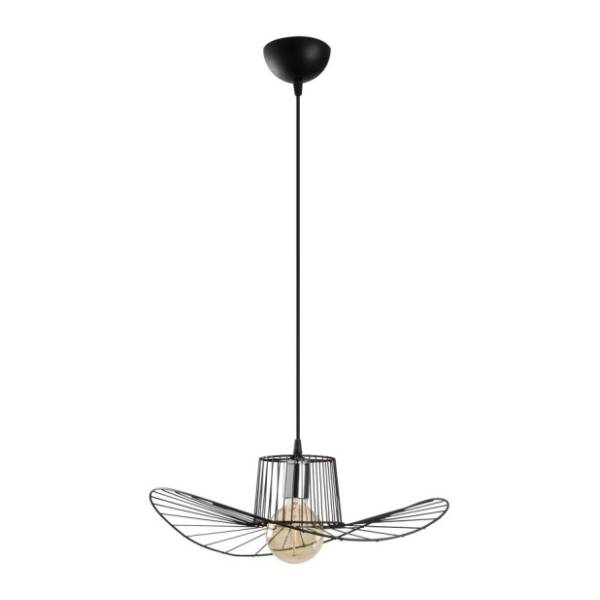 OPVIQ visilica 40W E27 Tel 6721