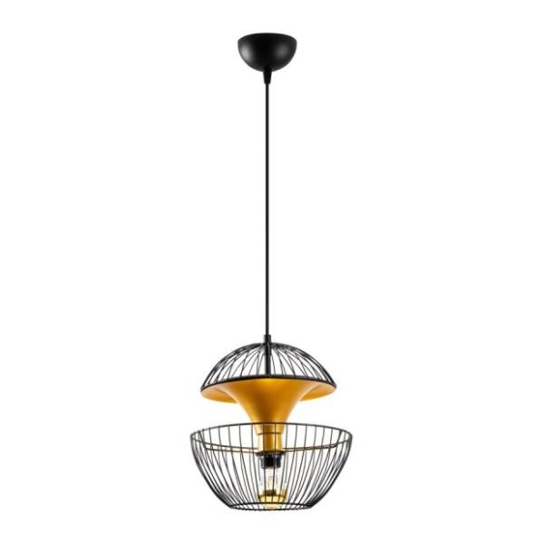 OPVIQ visilica 40W E27 Telmander 11440