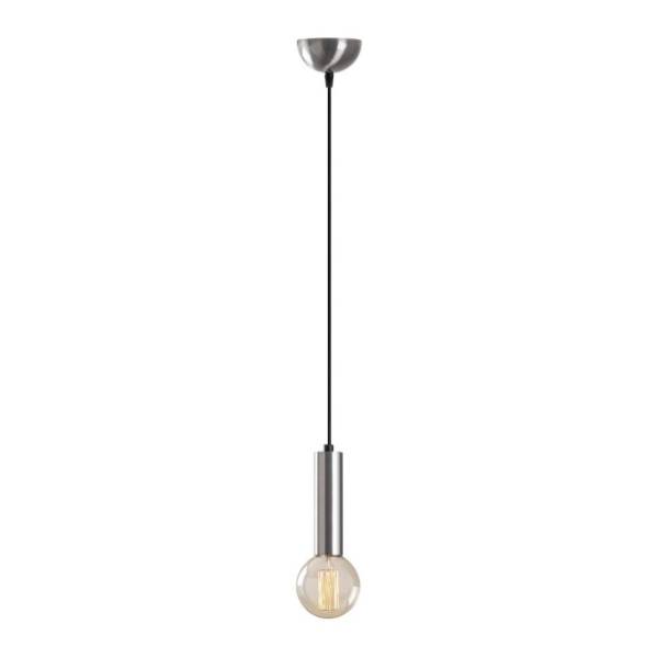 OPVIQ visilica 40W E27 Tempo 2082