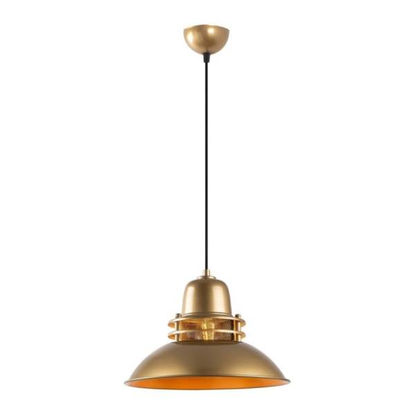 OPVIQ visilica 40W E27 Tıbet 3735 1