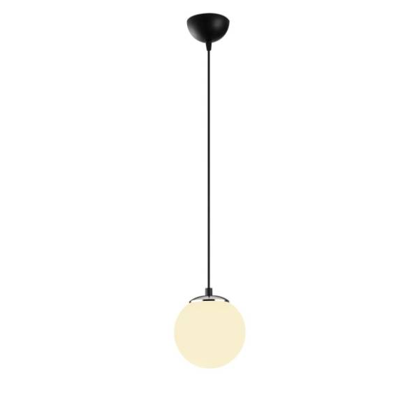 OPVIQ visilica 40W E27 Uzum 4432