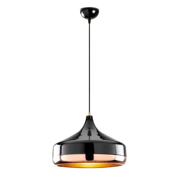 OPVIQ visilica 40W E27 Yıldo 253 S