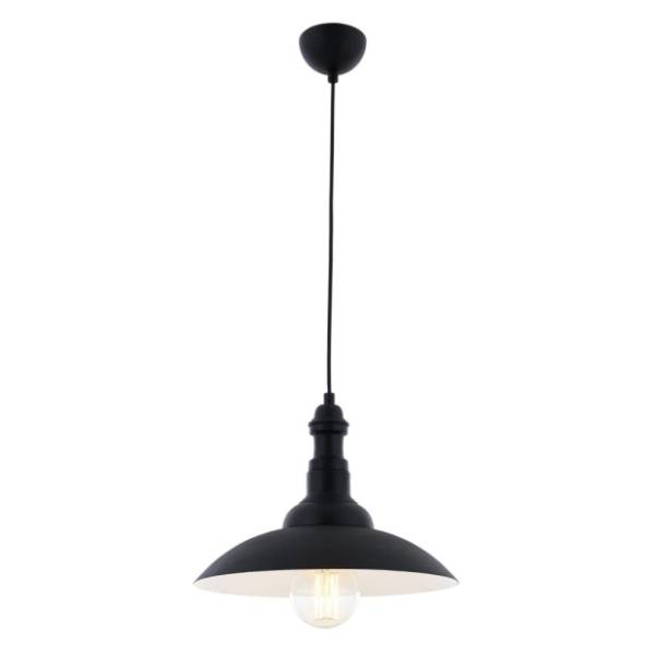OPVIQ visilica 60W E27 AV 4100 M5 BSY