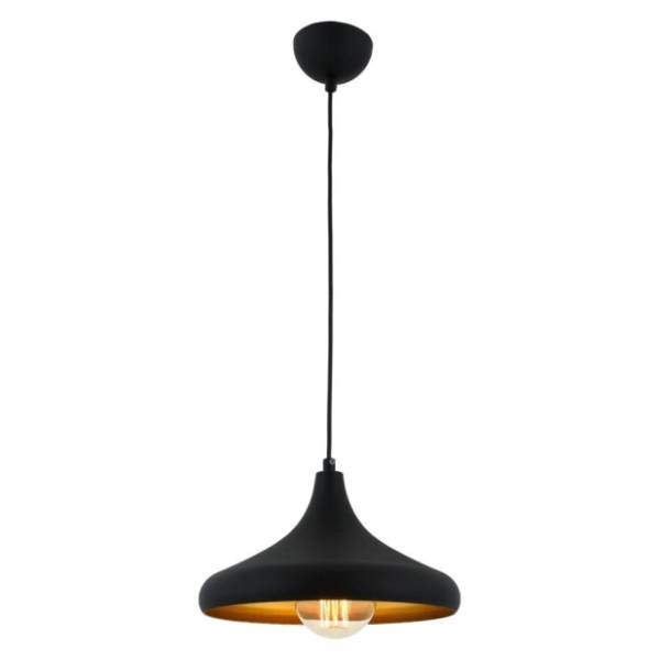OPVIQ visilica 60W E27 AV 4106 M8 BSY 29