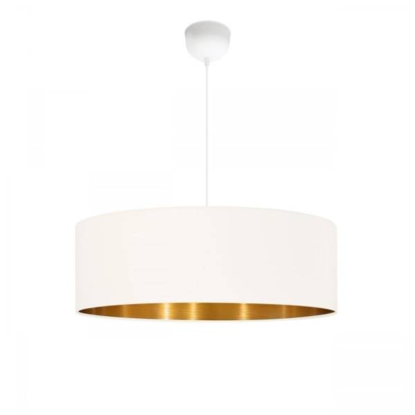 OPVIQ visilica 9W E27 AYD 3549