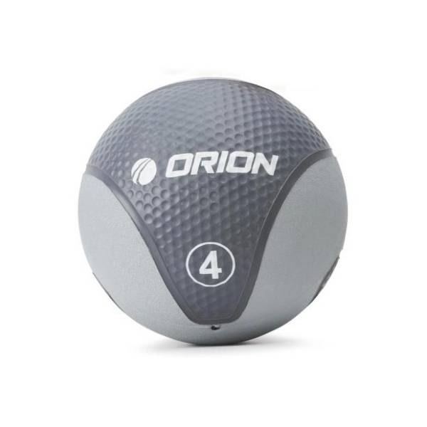 ORION 4 kg lopta medicinka
