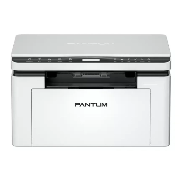PANTUM BM2300nw multifunkcijski štampač (toner TL-2310H)