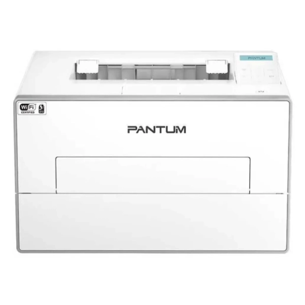PANTUM BP4200dw laserski štampač