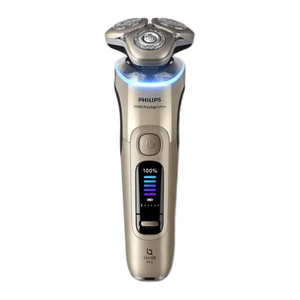 PHILIPS aparat za brijanje i9000 Prestige Ultra XP9403/31