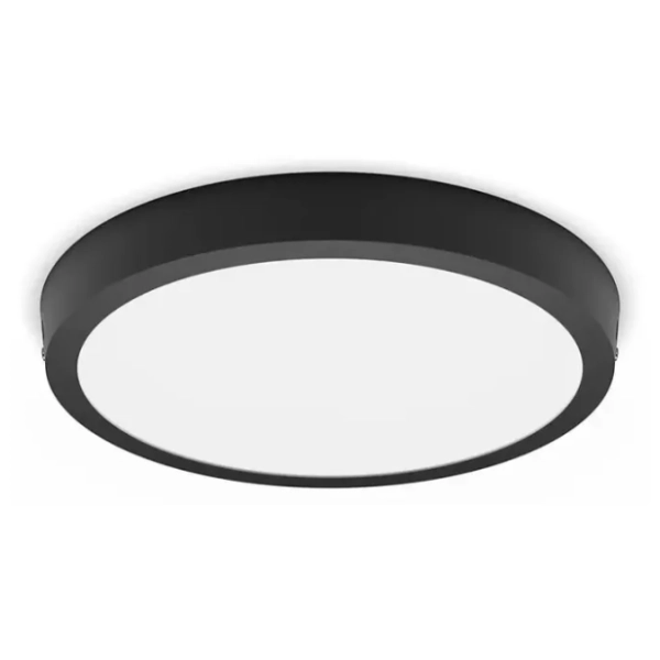 PHILIPS LED plafonjera 20W Magneos 929002661531