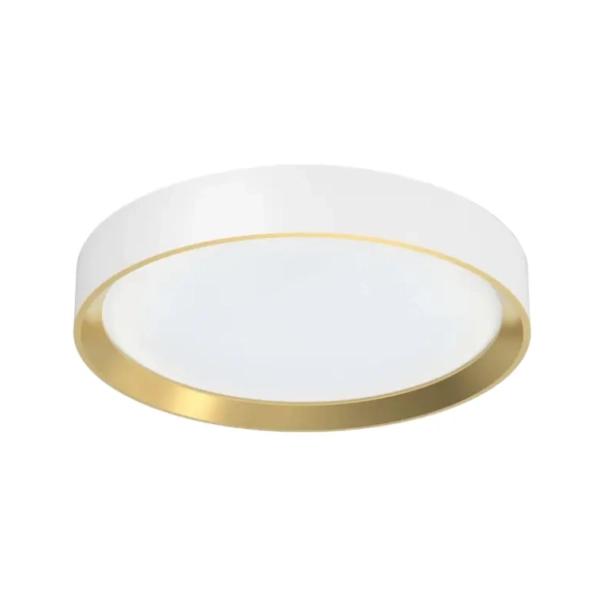 PHILIPS LED plafonjera 24W Hanoo 929004116101
