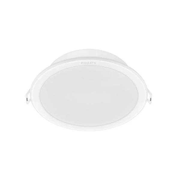 PHILIPS LED ugradna spot svetiljka 5.5W Meson 929003274701