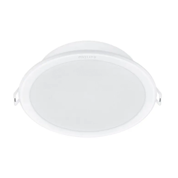 PHILIPS LED ugradna spot svetiljka 16.5W Meson 929003276801