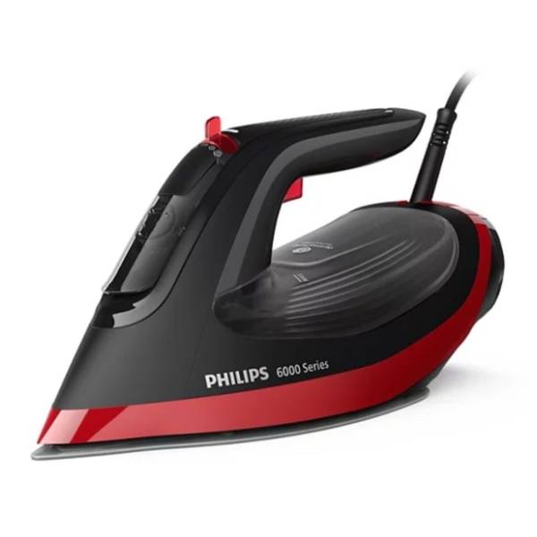 PHILIPS pegla DST6130/40