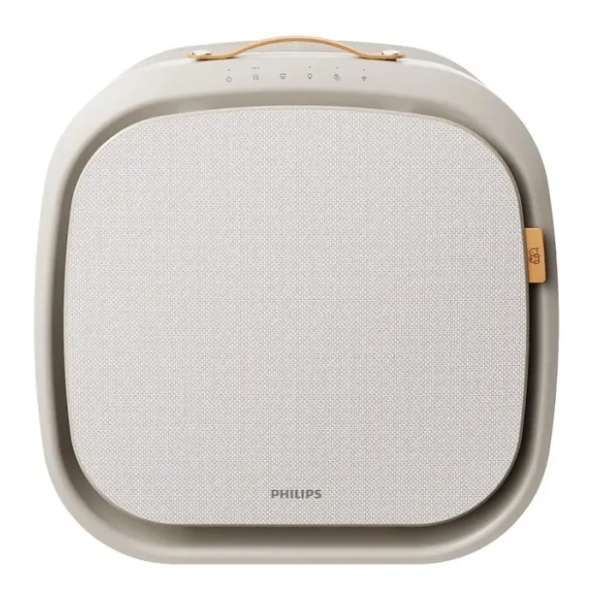 PHILIPS prečišćivač vazduha AC3360/11