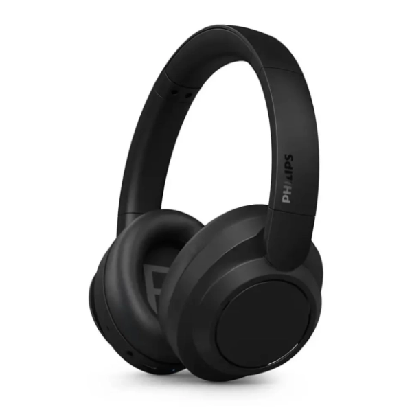 PHILIPS slušalice TAH6509BK/00