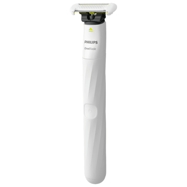 PHILIPS trimer OneBlade QP1924/22