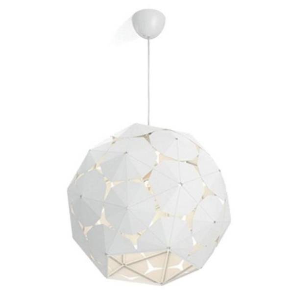 PHILIPS visilica 60W E27 Corkwood 40914