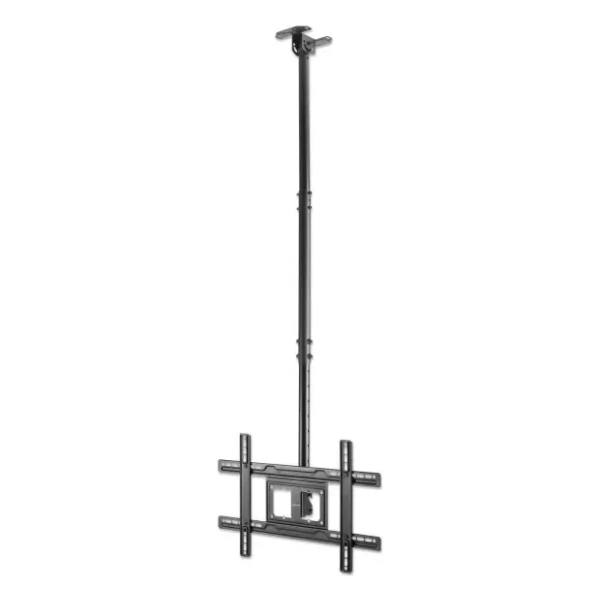 Plafonski nosač za TV MANHATTAN 462051 37"-80"