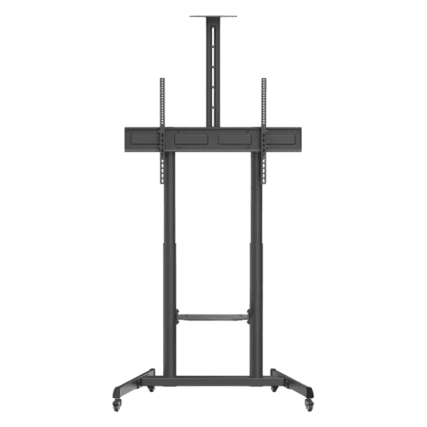Podni nosač za TV GEMBIRD TVS-100T-03 60-100''