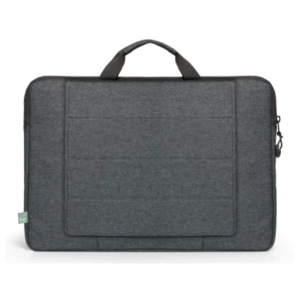 PORT DESIGNS torba za laptop Belize Ergoview Eco 15.6" siva