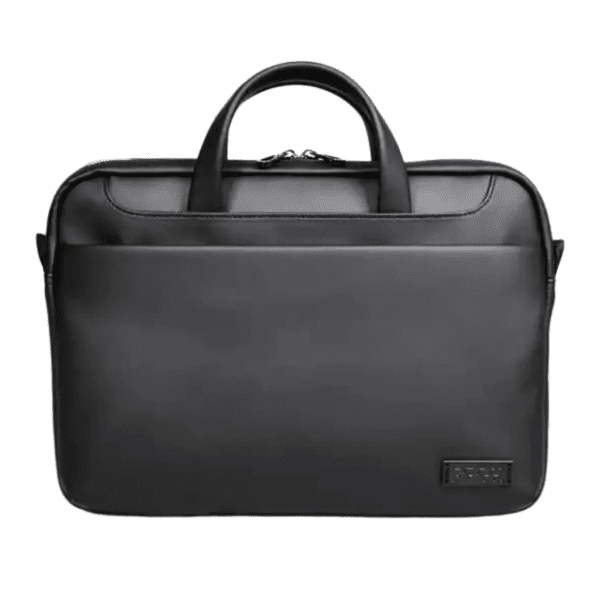 PORT DESIGNS torba za laptop Zurich TL 110301 15.6" crna