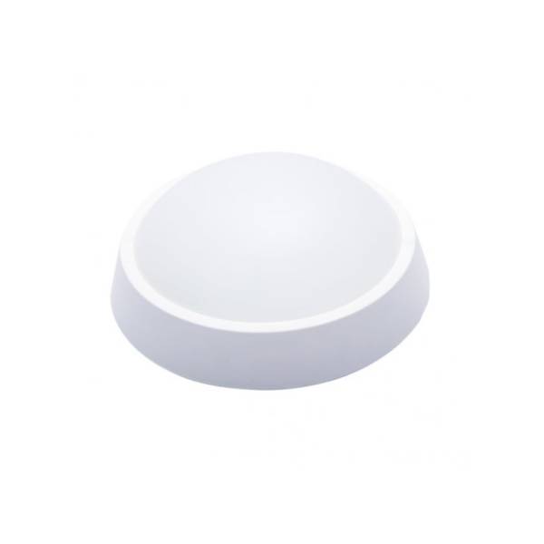 PROSTO LED spoljna plafonjera 24W LBC6-270-CW/WH