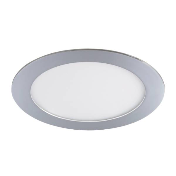 RABALUX LED plafonjera 12W Lois 5585