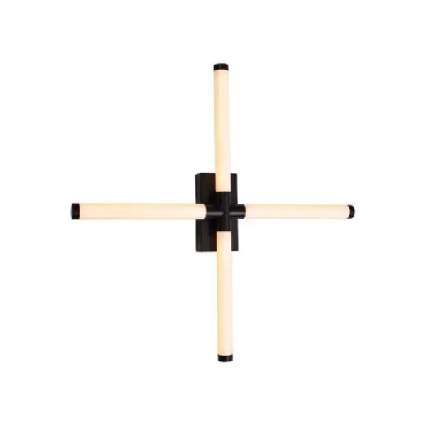 RABALUX LED plafonjera 16W Tilora 75046