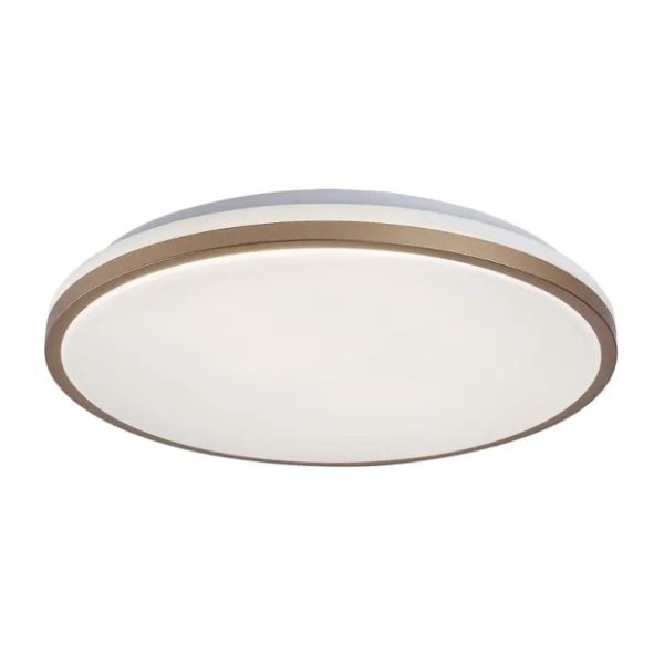 RABALUX LED plafonjera 18W Slava 75058