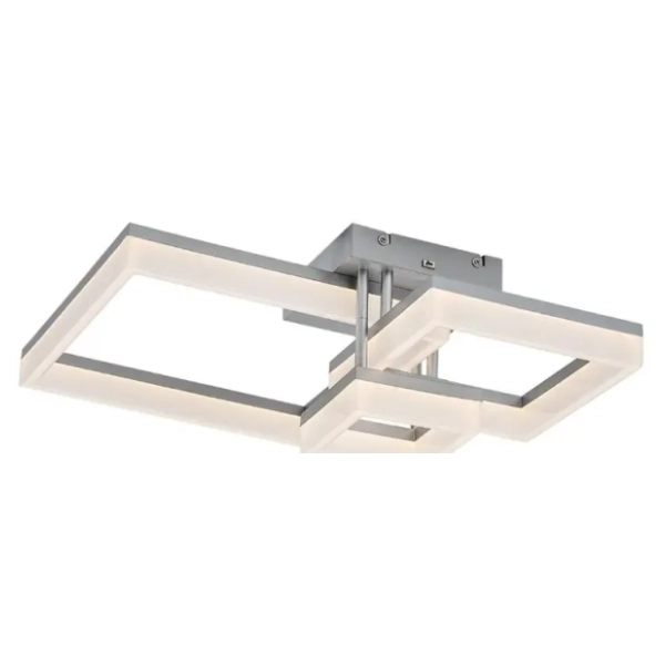 RABALUX LED plafonjera 22W Amilia 71388