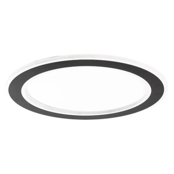 RABALUX LED plafonjera 22W Golwen 71406 RGB
