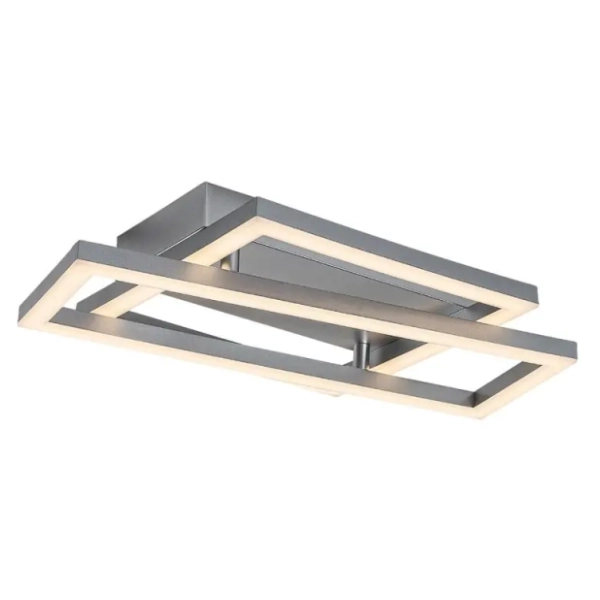 RABALUX LED plafonjera 24W Ellinor 71380