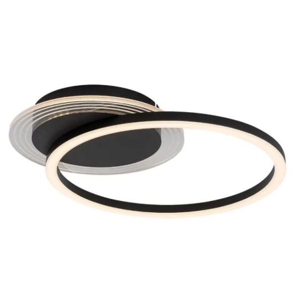 RABALUX LED plafonjera 24W Kerstin 71368