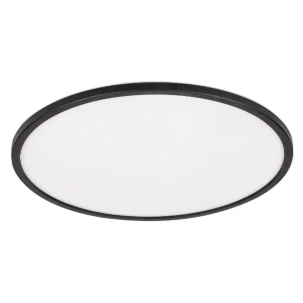 RABALUX LED plafonjera 36W Ezio 71158