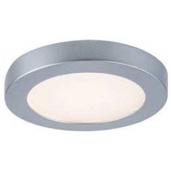 RABALUX LED plafonjera 3W fi 8,5cm Coco 5275