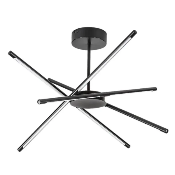 RABALUX LED visilica 40W Henli 2 71338