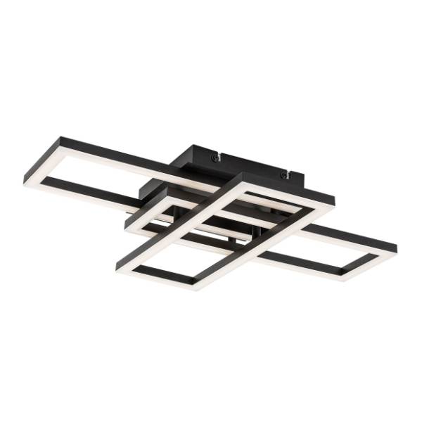 RABALUX LED plafonjera 40W Mereni 71394