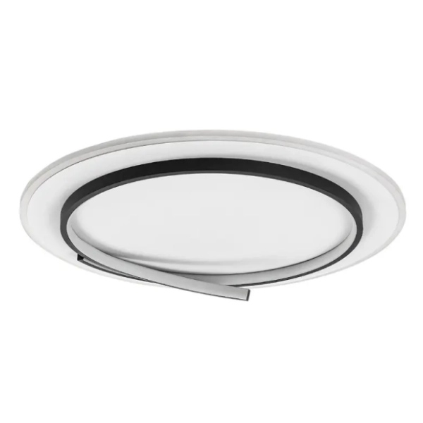 RABALUX LED plafonjera 40W Niloo 71366