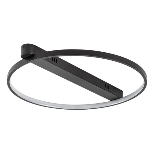 RABALUX LED plafonjera 45W Beliza 71344