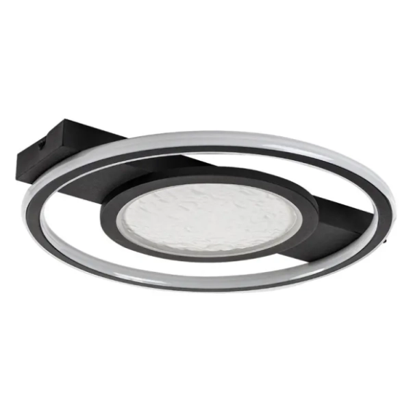 RABALUX LED plafonjera 50W Aranis 71377