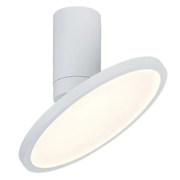 RABALUX LED spot svetiljka 20W Ovidia 71328
