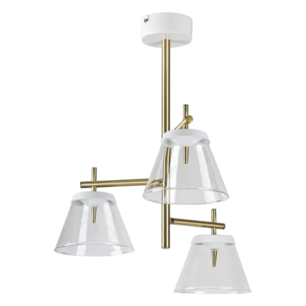 RABALUX LED visilica 18W Aviana 5031